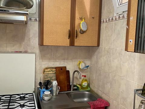 квартира за адресою Капітана Кузнєцова вул., 95