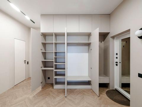 квартира за адресою Каховська вул., 62-А