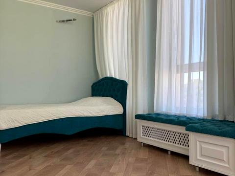 квартира за адресою Берестейський просп. (Перемоги), 65-Б