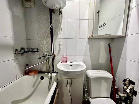 квартира за адресою Йорданська вул. (Лайоша Гавро), 4