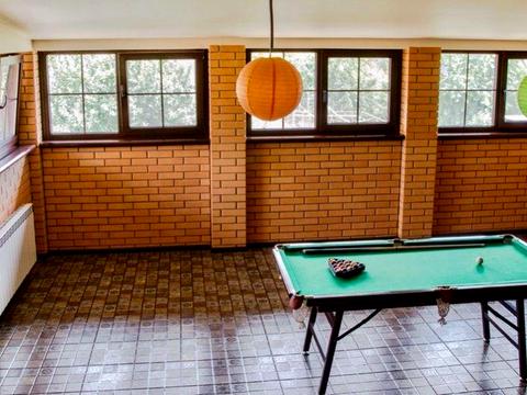 дом по адресу Дачная ул.