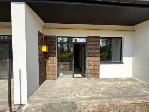 будинок за адресою успішна