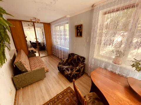 квартира за адресою Добрий Шлях вул., 7
