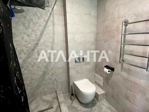 квартира за адресою Сурикова 1-ий пров., 18