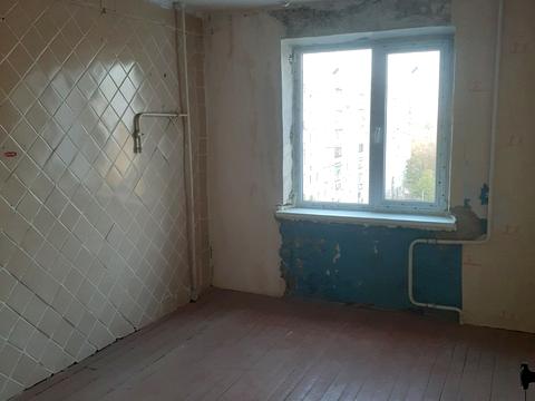 квартира по адресу Измаильская ул., 133а