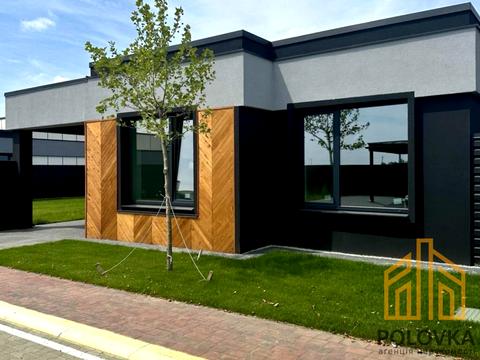 будинок за адресою Концівська вул.