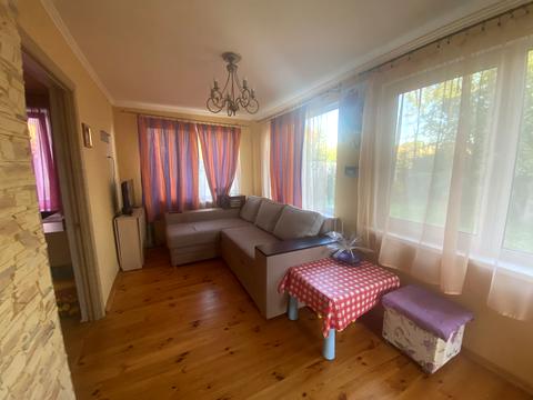 будинок за адресою Ірпінь, 12 Лінія