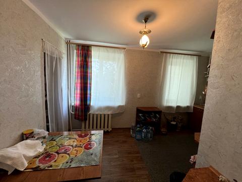 квартира по адресу Тернопільська ул., 79б