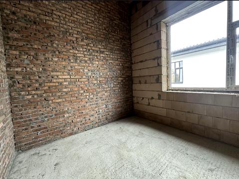 будинок за адресою Янтарна вул.