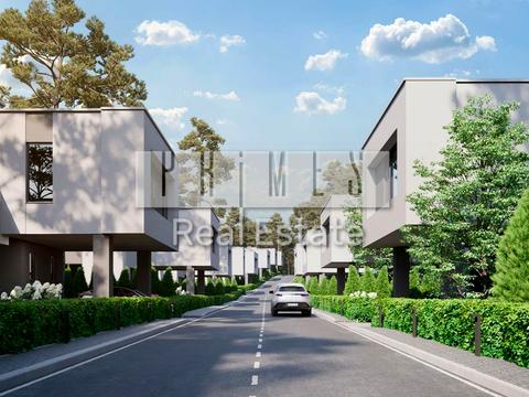 дом по адресу Шевченко ул.