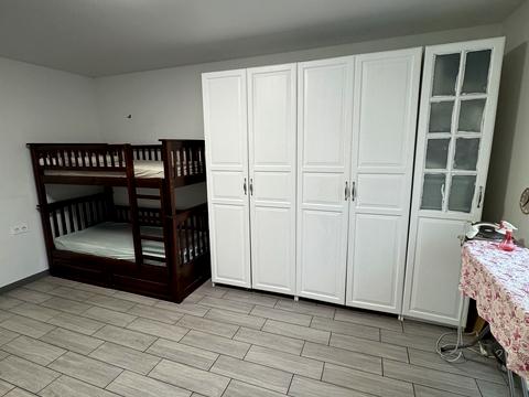 квартира по адресу Александровская ул., 1А