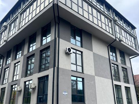 квартира за адресою Радистів пров., 18
