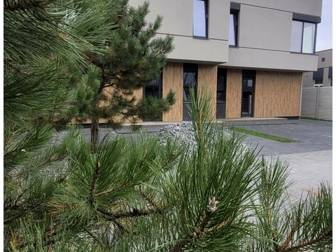 будинок за адресою Феодосійська