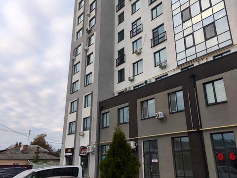 квартира по адресу Максютова ул., 11