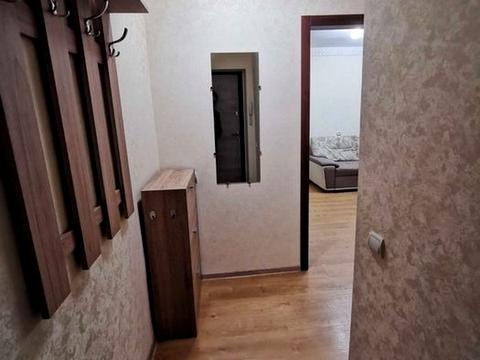 квартира за адресою Науки просп. (Гагаріна), 125