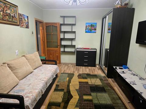 квартира за адресою Миколи Бажана просп., 28