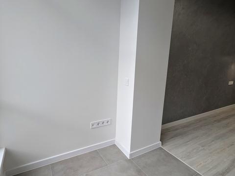 квартира за адресою Височана вул., 18