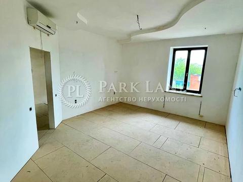 дом по адресу Лейбніца ул., 3-Д