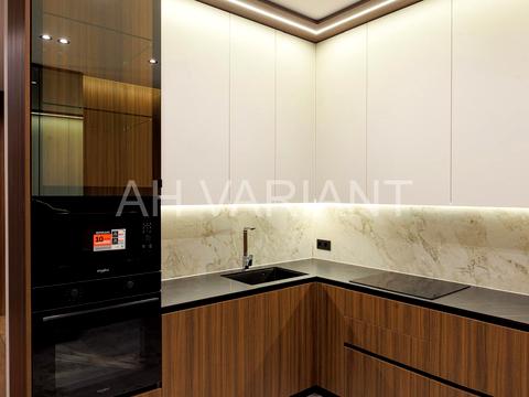 будинок за адресою Малинова