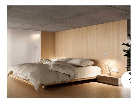 квартира за адресою Берестейський просп. (Перемоги), 11 к2