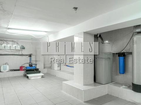 будинок за адресою Польова вул.