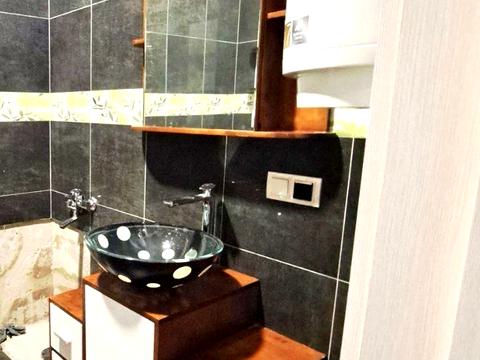квартира за адресою Харків, Франківська вул., 10
