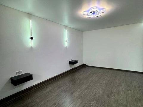 квартира за адресою Незалежності бульв., 19