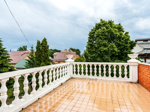 будинок за адресою виноградна, 2