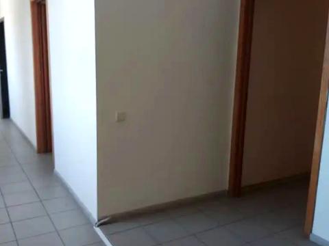 коммерческая по адресу Лазаряна ул., 3