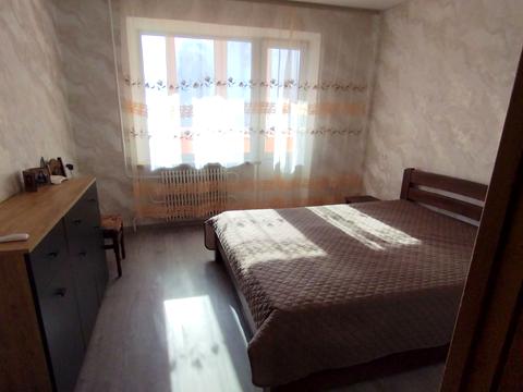 квартира за адресою Степана Бандери вул., 10