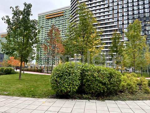 квартира за адресою Причальна вул., 10