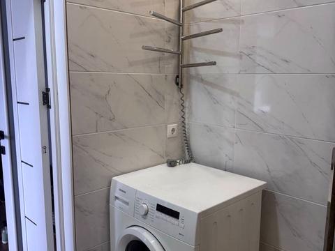 квартира за адресою Вовчинецька вул., 121