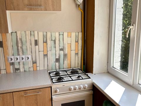 квартира за адресою Донецька вул., 61