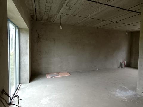 будинок за адресою Чорновола В, 20 В