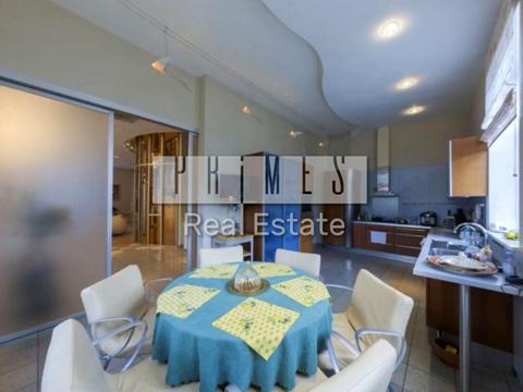 будинок за адресою Лугова вул.