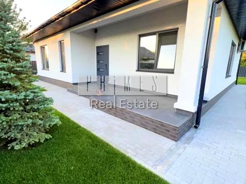 будинок за адресою Вишеньківська вул.