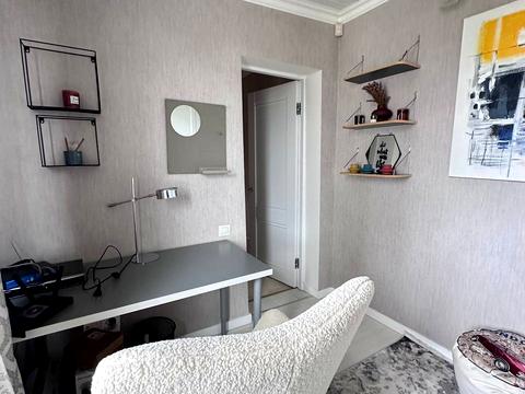 будинок за адресою Львівська вул.
