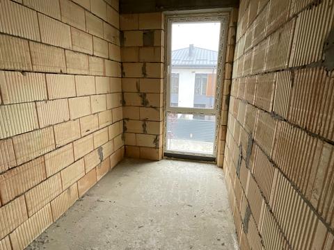 будинок за адресою Полтавська вул.