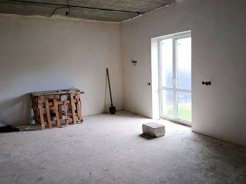 будинок за адресою Центральна вул. (Мічуріна)