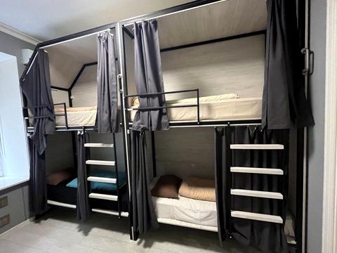 квартира за адресою Хрещатик вул., 8