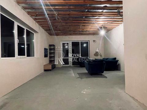 будинок за адресою Широка вул.