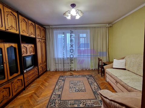 квартира по адресу Василия Стуса ул., 9