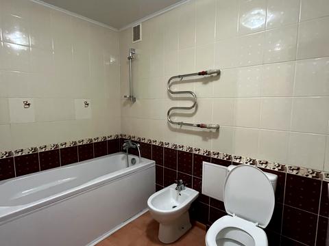 квартира за адресою Гожулівська вул., 26