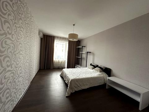 квартира за адресою Римарська вул., 25