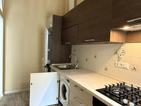 квартира за адресою Шевченка просп., 8в