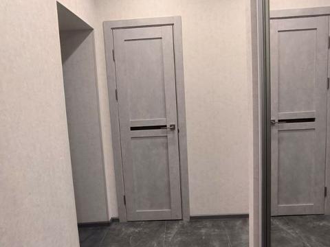 квартира по адресу Павленка ул., 56