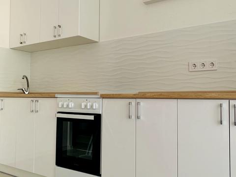 квартира за адресою Каховська вул., 62