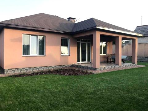 будинок за адресою братское