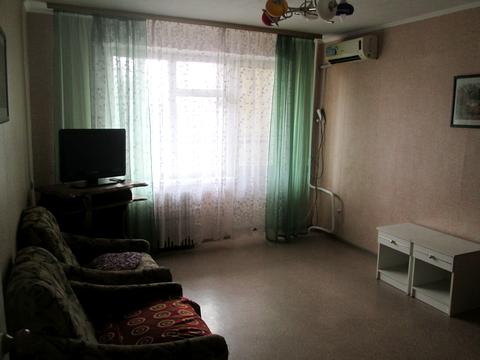 квартира по адресу бульвар Славы, 20