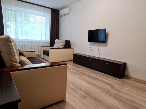 квартира за адресою Джона Маккейна вул. (Івана Кудрі), 20-А